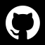 Github Logo