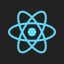 React Logo